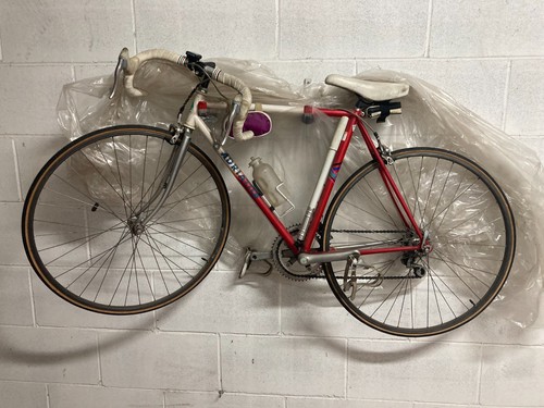 Bicicletta cicli adriatica - cicli,