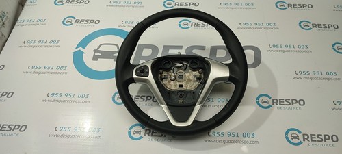 Volante 28291 para ford - 28291,