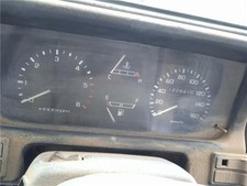 PANNELLO STRUMENTI Asia Rocsta