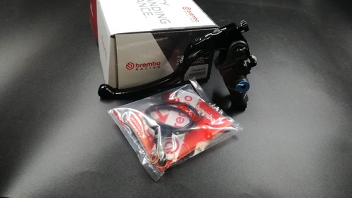 Brembo cod 110a26310 pompa - cod.110a26310,