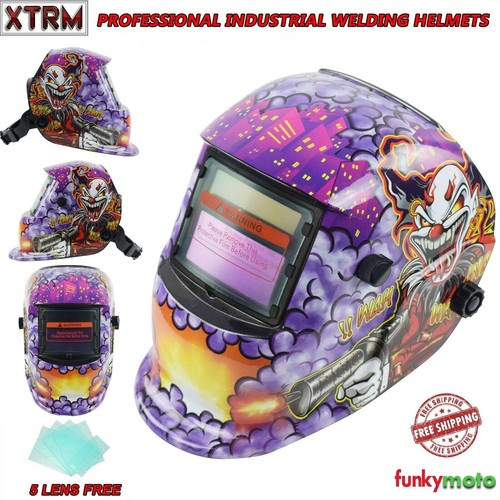 Casco saldatura maschera - casco,