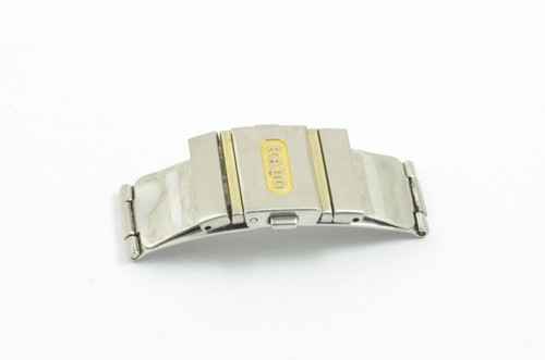 Rado diastar orologio uomo - rado, da
