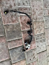 Cablaggio Bobine Elettrico