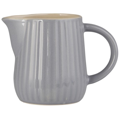 Laursen bricco del latte - bricco,