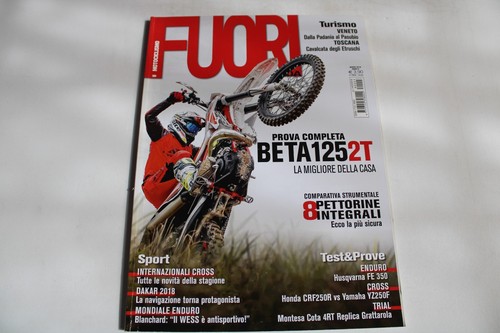 L68 motociclismo fuoristrada - l68-motociclismo,