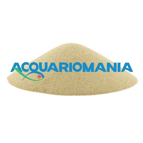 Amtra sabbia per - amtra,