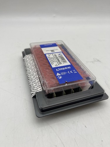 Ram server - x, gb)