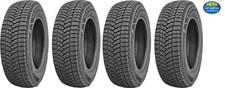 Treno 4 Gomme Transmate