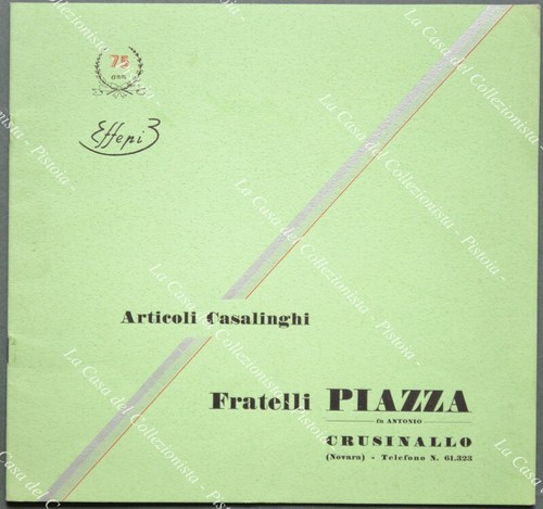 Crusinallo novara - crusinallo,,