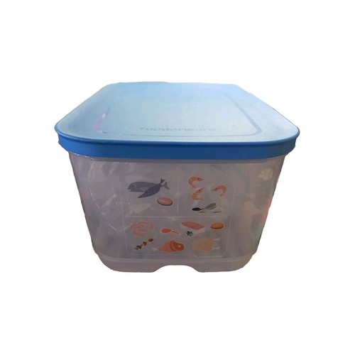 Fridgesmart tupperware - fridgesmart,