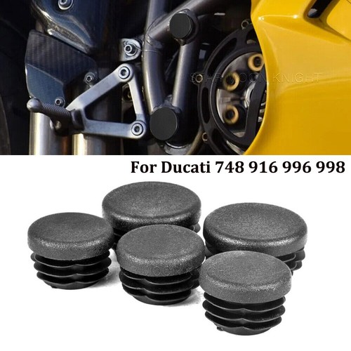 For ducati 748 916 996 - for, 998