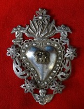 🟡 RARA E ANTICA RELIQUIA EX