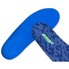 Powerstep Soletta supporto
