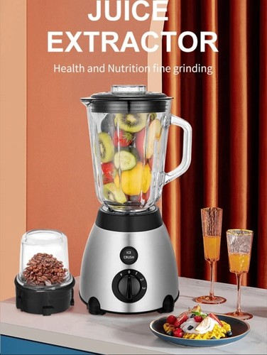 Frullatore personale a - frullatore,