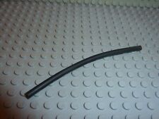 LEGO Hose Classic 12L Black