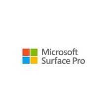 Microsoft Surface Type Cover +