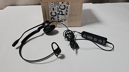 Jabra biz 2393 829 - jabra,