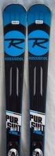 18-19 Rossignol Pursuit 200