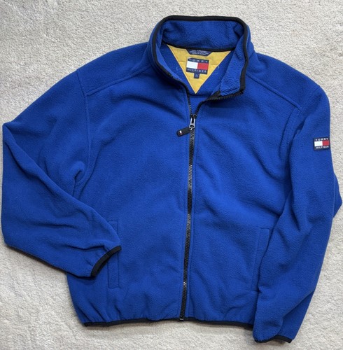 Rara toppa vintage - , tommy