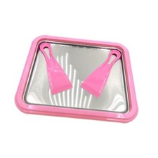 Macchina per yogurt fritto fai