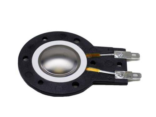Diaframma audio per - audio,