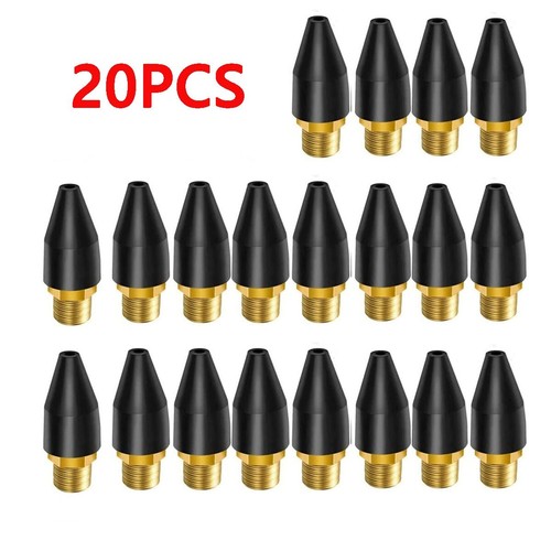 20pz compressore aria - aria, in