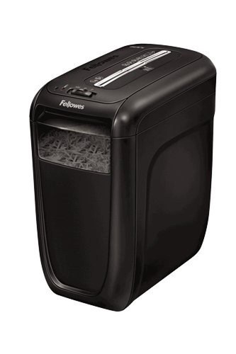 Fellowes distruggi - 10),