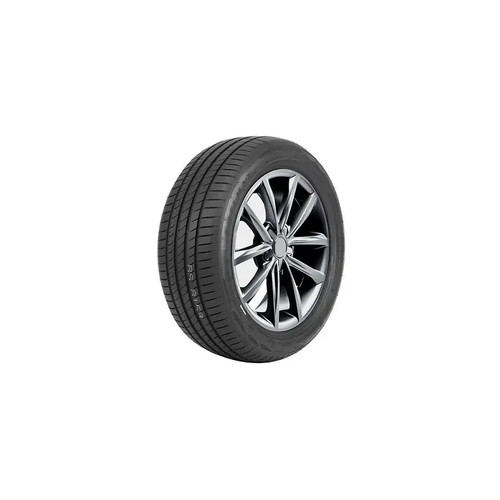 Pneumatici delmax 225 - 4,