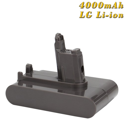 Batteria agli ioni - , litio