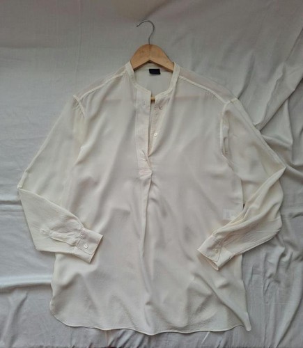Camicia donna alberto aspesi - camicia,