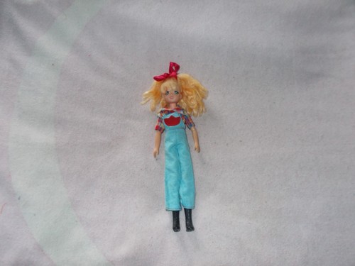 Candy polistil - candy,