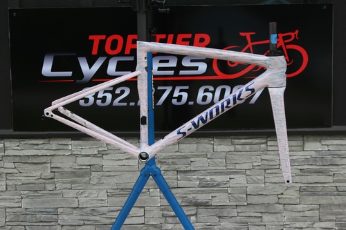 2026 specialized - 2026,