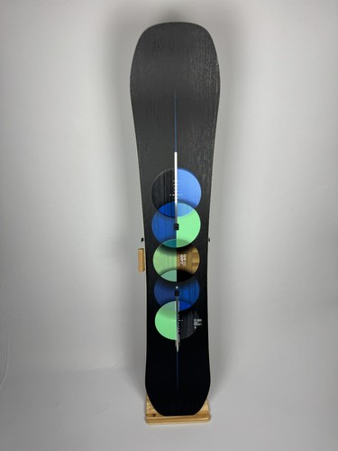 Burton custom flying - custom, v
