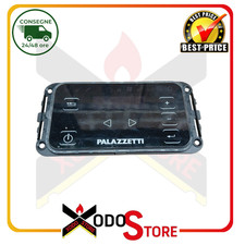 Pannello comando F Alpha easy