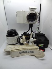 Fotocamera digitale mirrorless