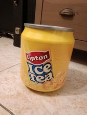 Porta ghiaccio LIPTON ICE ITA