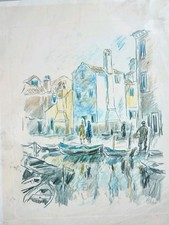 ILLUSTRATORE M. VELLANI MARCO