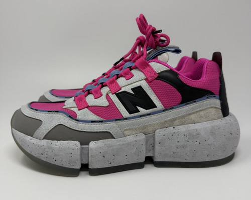 New balance jaden - smith, vision