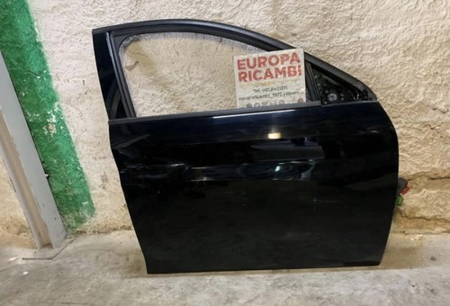 Porta portiera sportello - porta,