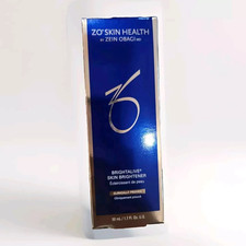 Zo Skin Health Brightalive