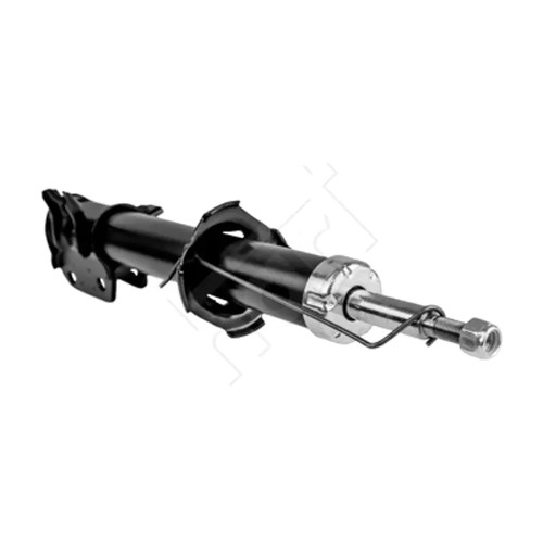 Ammortizzatore hart 814 - hart, 306