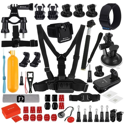 Set accessori puluz per - 53,