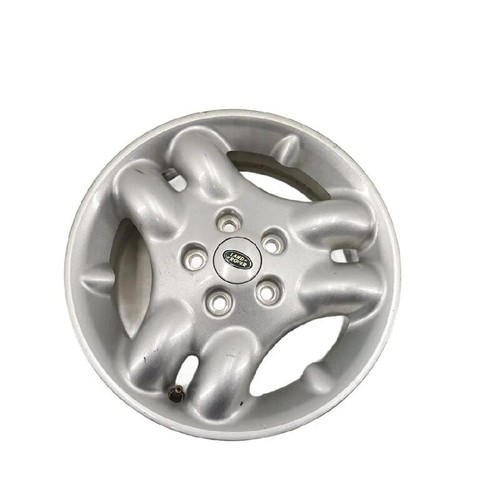 Cerchio lega land rover - in,