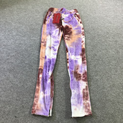 Pantalone guapi uomo - guapi, 28