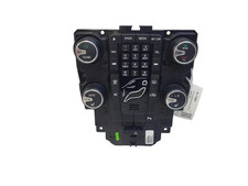 VOLVO V40 Cross Country 526