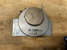 (1) Hammond Organ Vibrato