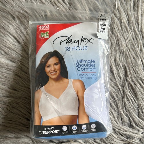 Reggiseno donna playtex ore - donna,