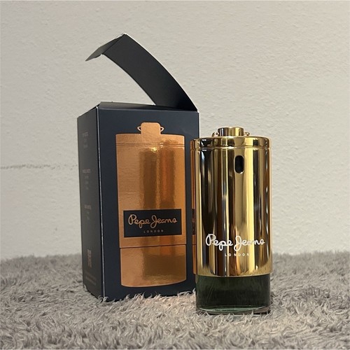 Pepe jeans bold - so,