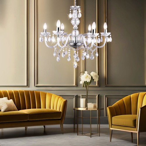Lampadario sospensione - lampadario,