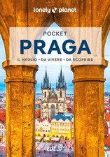 Praga Pocket
